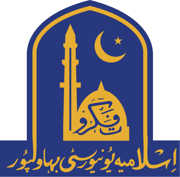 1652879202-logo-1 (1)